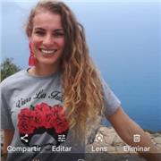 Traductora imparte clases de español para extranjeros. Todos los niveles y preparación de exámenes oficiales. ¡APÚNTATE!